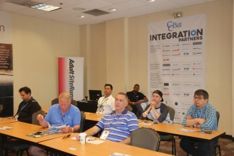 phoenix17_daythree_0054 